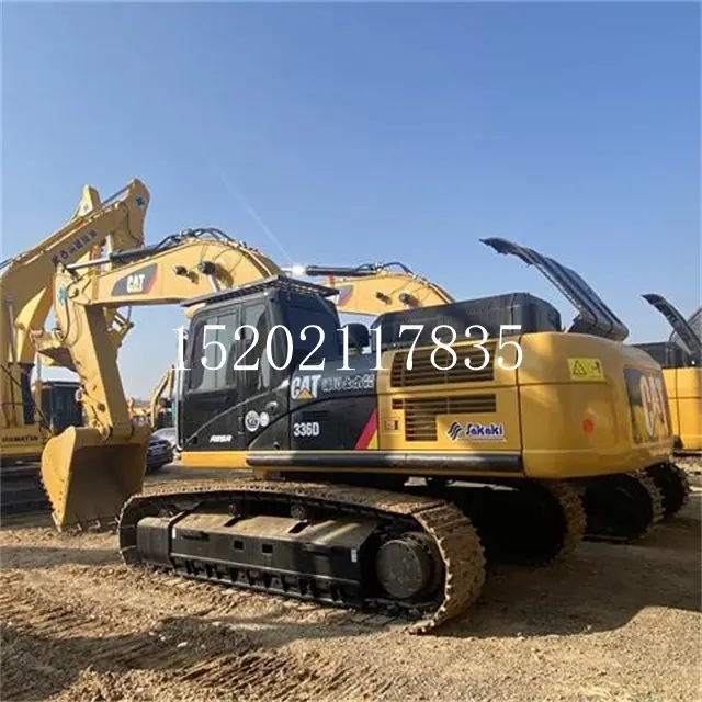 9 (2)