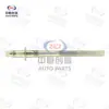 Adequado para Hafei Minyi Eixo BS09-3-1701027-B