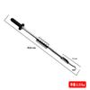 Juego de 86 Piezas de Triángulos de Chapa Metálica, Martillo, Gancho Extractor de Garras Múltiples, Máquina Mesonera, Kit de Juntas Tóricas Redondas, Herramientas Mecánicas Multifuncionales