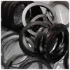 Os fabricantes fornecem embalagem de grafite, almofada de grafite de embalagem de PTFE, um grande número de pontos, bem-vindos para fazer o pedido