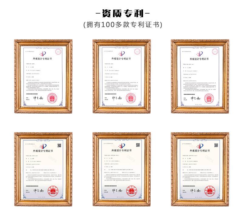 677d864fa17387e91f0095d901badc