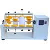 Laboratório da Terra Jintan FZC-4 Oscilador de Flip Oscilador Automático Oscilador de Extração