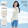 Ropa de Protección Solar para Exteriores Color Camello, Protección UV con Hilo Original, Ropa de Protección Solar para Mujer, Nuevo Modelo Primavera y Verano, Chaqueta de Protección Solar Color Camello para Hombre