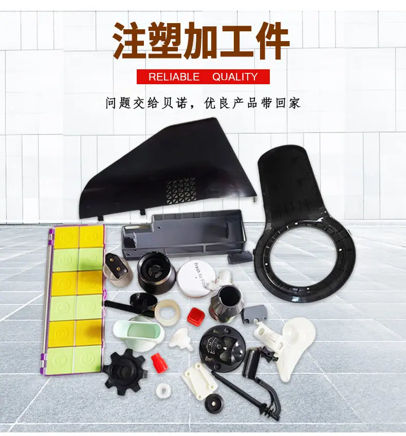 详情页1_04