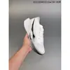 Nuevos Zapatos para Hombre y Mujer Zoomx Vaporfly Next 3 Zapatos para Correr Maratón Ligeros Transpirables Zapatos Deportivos Casuales