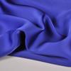 Satén de Acetato Pesado de Doble Cara Drapeado Satén Suave para la Piel Seda Imitación Vestido Cheongsam Vestido Tela para Prenda