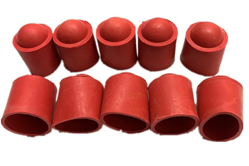 微信图片_20210904102743