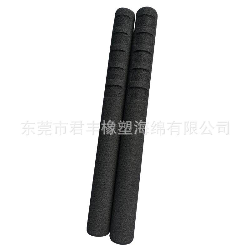 NBR把套26.jpg