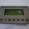 Controlador de compresor de aire de tornillo Pulette MAM-KY02S/MAM100 panel de control inteligente pulette