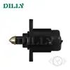 Motor de ralentí D95134 D5134 6Nw009141481 7701044401 14858 556057