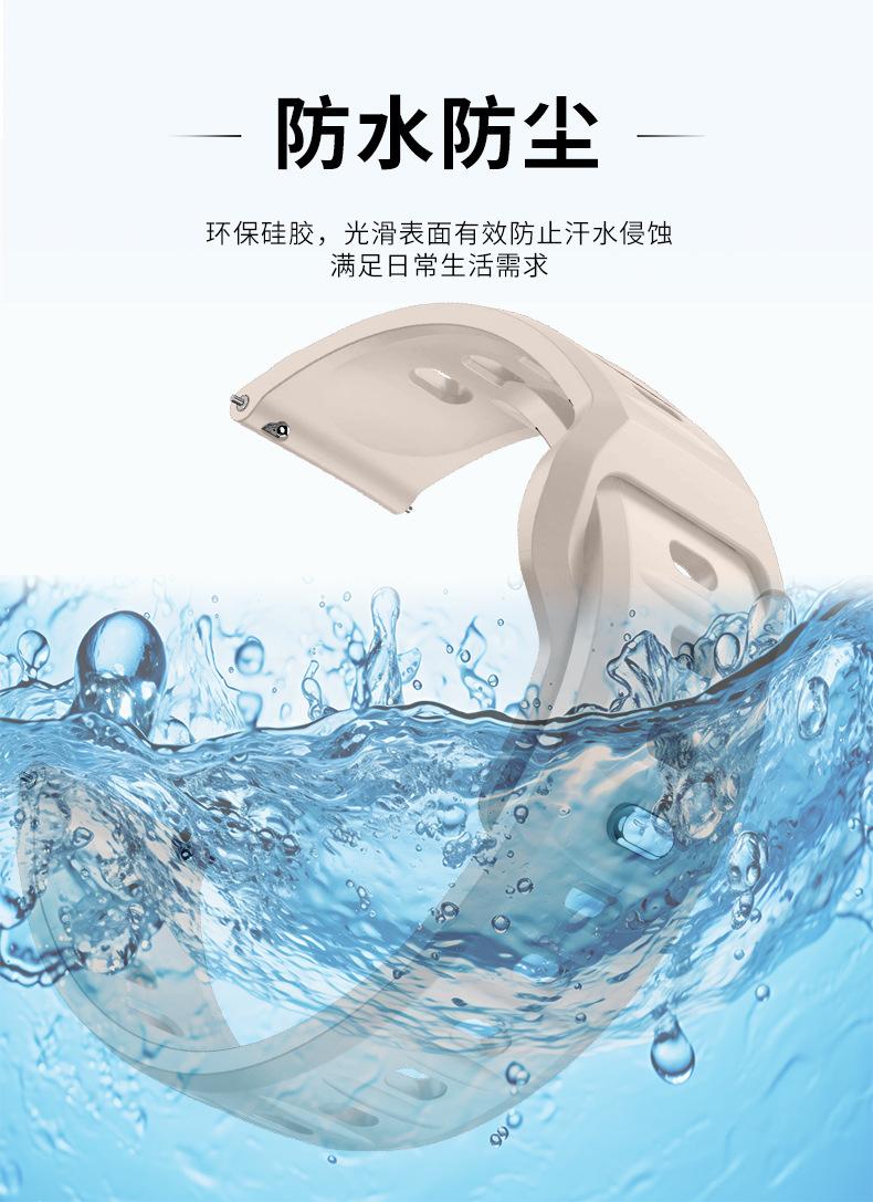详情页_07.jpg