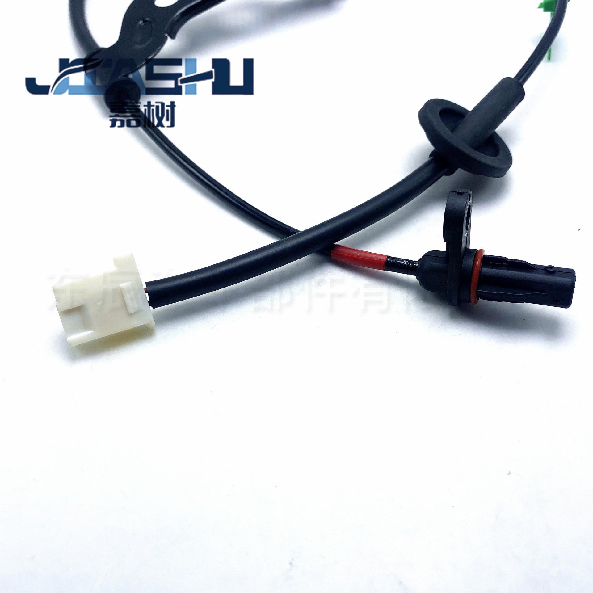 JS-06-1302 (4)