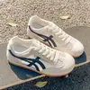 Zapatos DeXun para Mujer 2026 Verano Nuevos Zapatos Delgados de Malla Moda Versátil Transpirables Superficie de Malla Deportivos Casuales Zapatos Forrest Gump