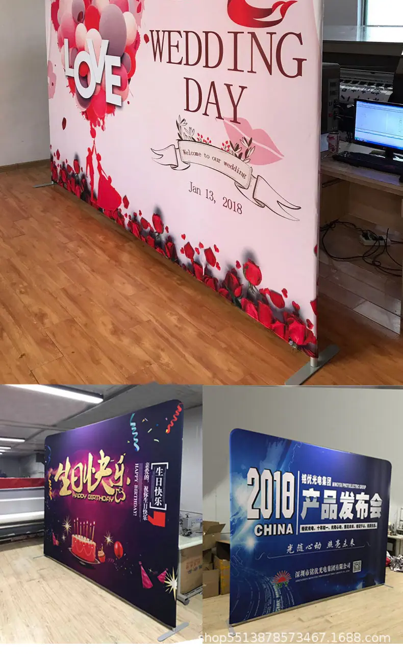 详情页_11.jpg