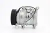 Compressor de ar condicionado para Toyota (Toyota) Hilux