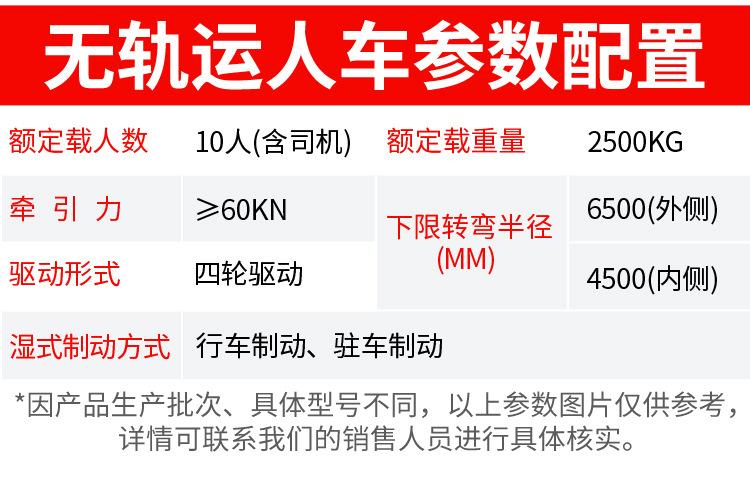 无轨运人车详情页-中煤农林、中煤_02.jpg