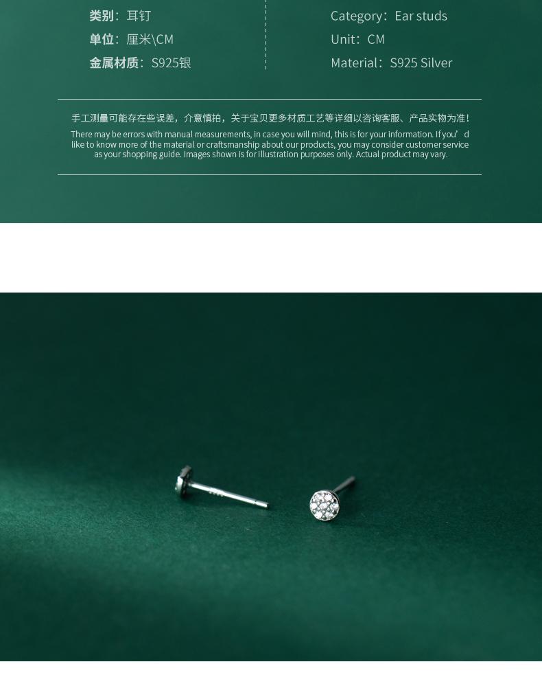 G9912-(6)_05.jpg