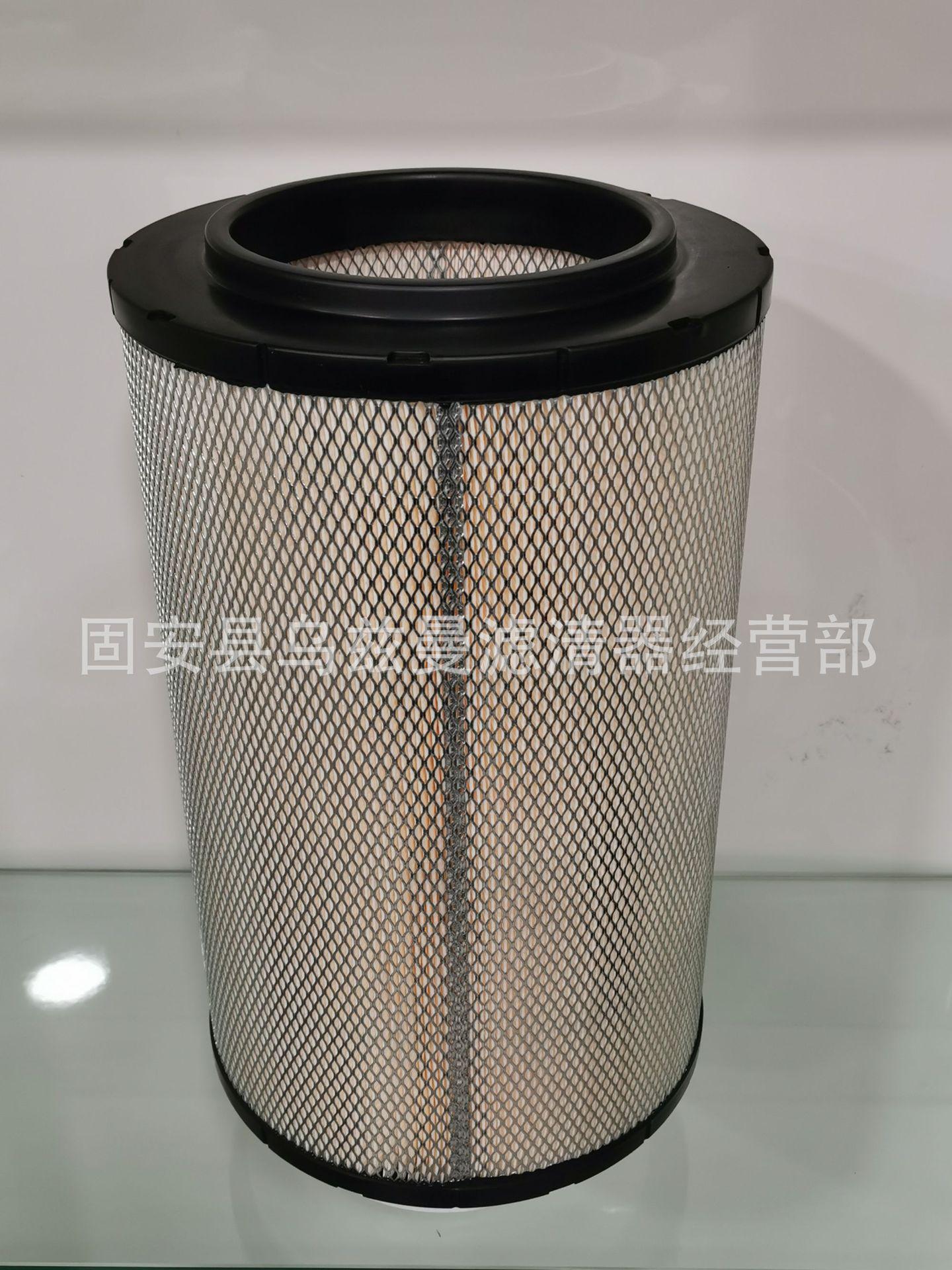 微信图片_20240103215919