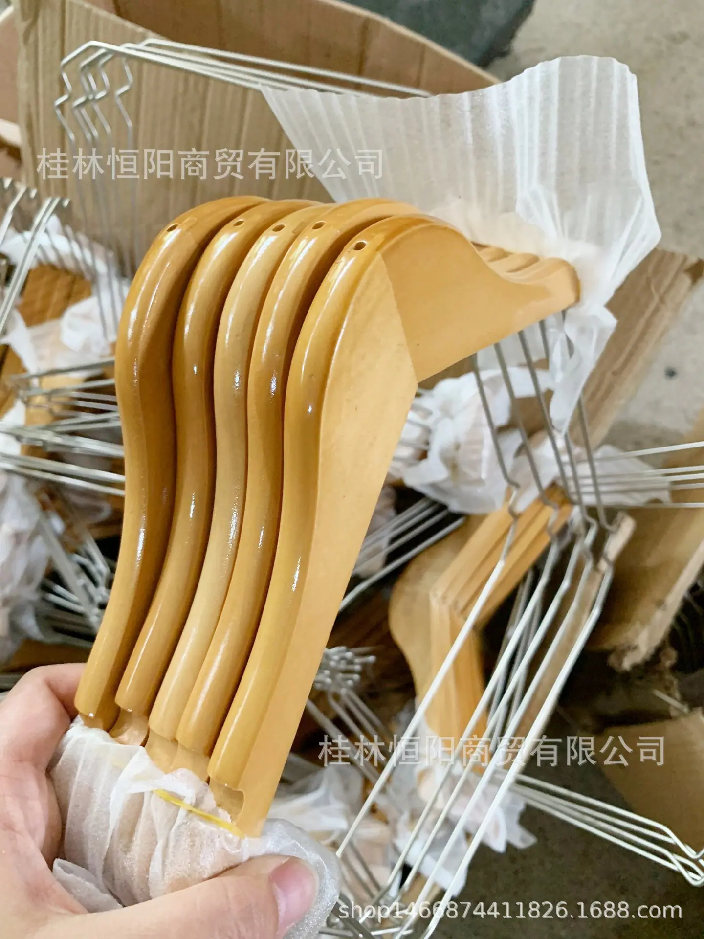 QQ图片20200808153657