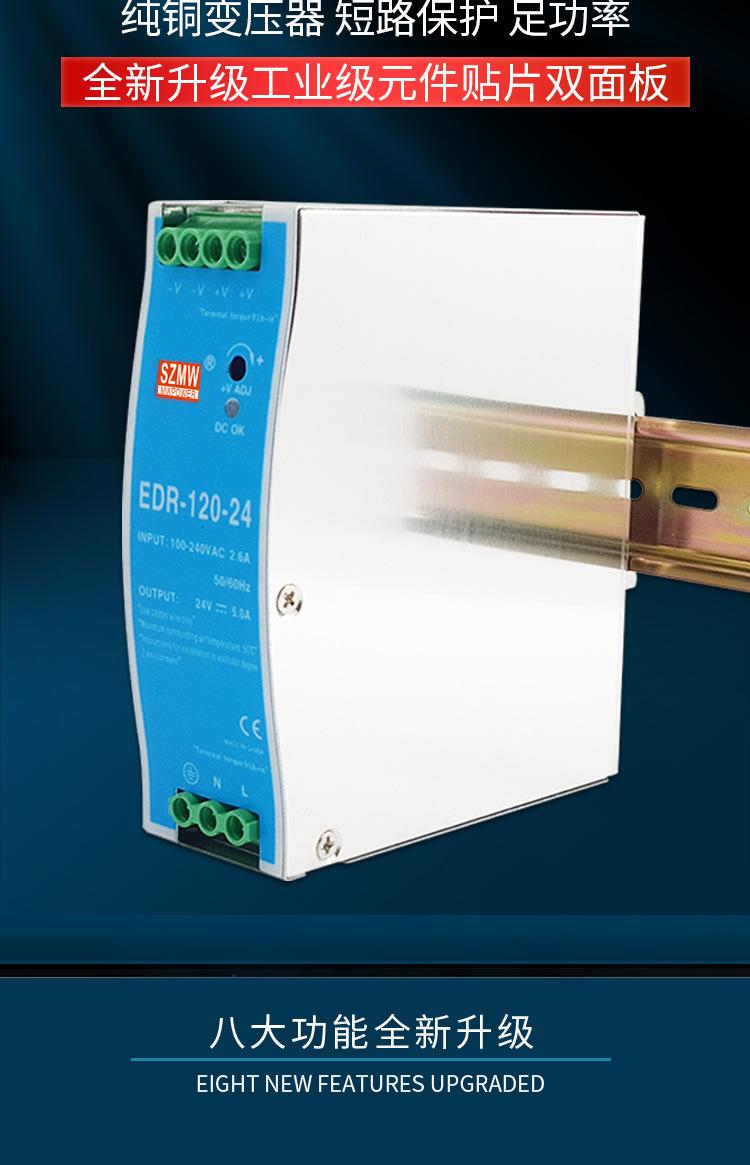 NDR-EDR-120详情_03.jpg