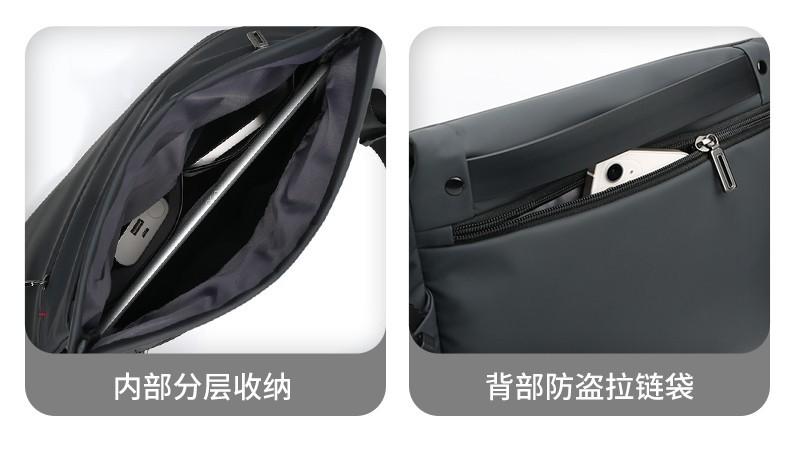 图片_13.jpg