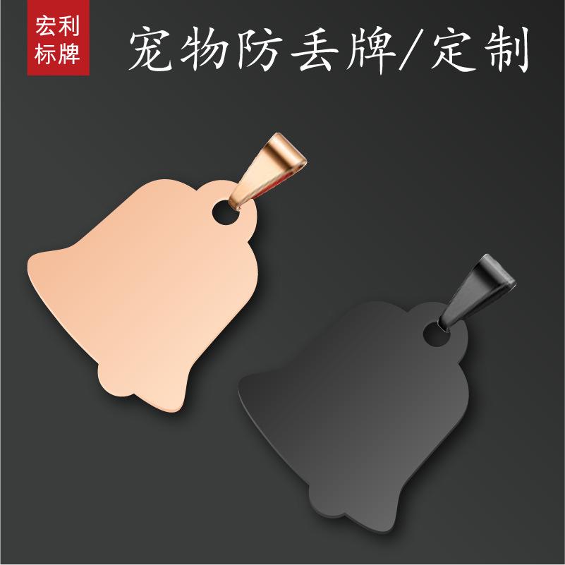 大铃铛 详情页-03