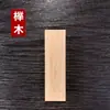 Plato de Madera para Barbacoa Etiqueta de Madera Restaurante Letrero Pequeño de Madera Menú Plato de Madera Tabla de Madera Personalizada Placa de Puerta