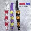 Bolsa de baloncesto, bolsa de red de baloncesto, bolsa de baloncesto extra gruesa, bolsa de red de fútbol, bolsa de almacenamiento, bolsa de baloncesto
