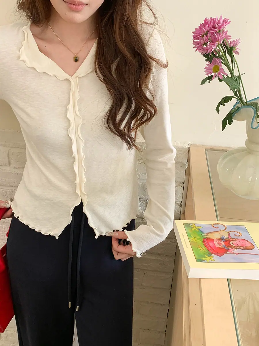 拼图2025_12_29_13_58_48_IMG_6673