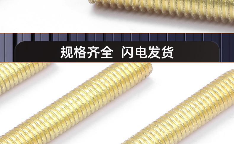 金色304不锈钢全牙牙棒_03_19.jpg