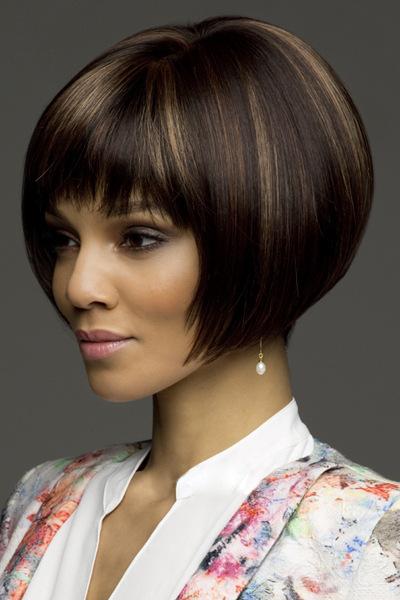 erin-amore-wigs-cancer-main-co