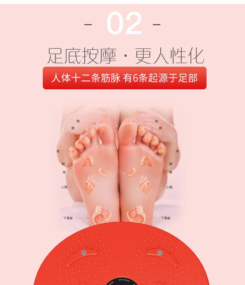 017.jpg