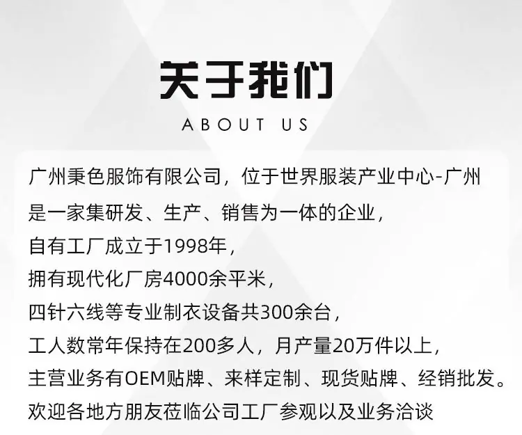 BrowserPreview_tmp_02