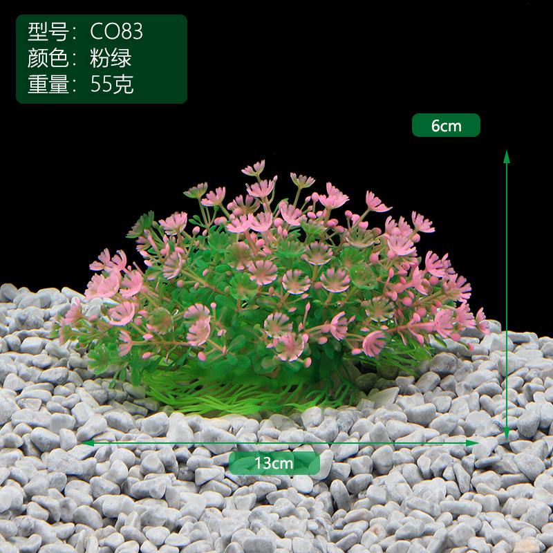 CO83粉绿.JPG