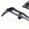 Adequado para Modelos Mercedes-Benz Classe Cla W117 13-15 Suporte de Para-choque A1178850521L A1178850021R