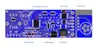 Estación de Soldadura T12 Kit de Tubo Digital Set de Piezas Versión Mejorada DIY Pantalla Digital Luz Blanca Soldador T12 Otros