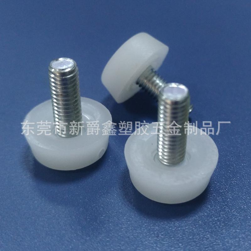5DB50452C122B14BB1385896334FD3