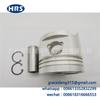 Adecuado para el conjunto de pistón Toyota Sea Lion Highland Cool Road Ze