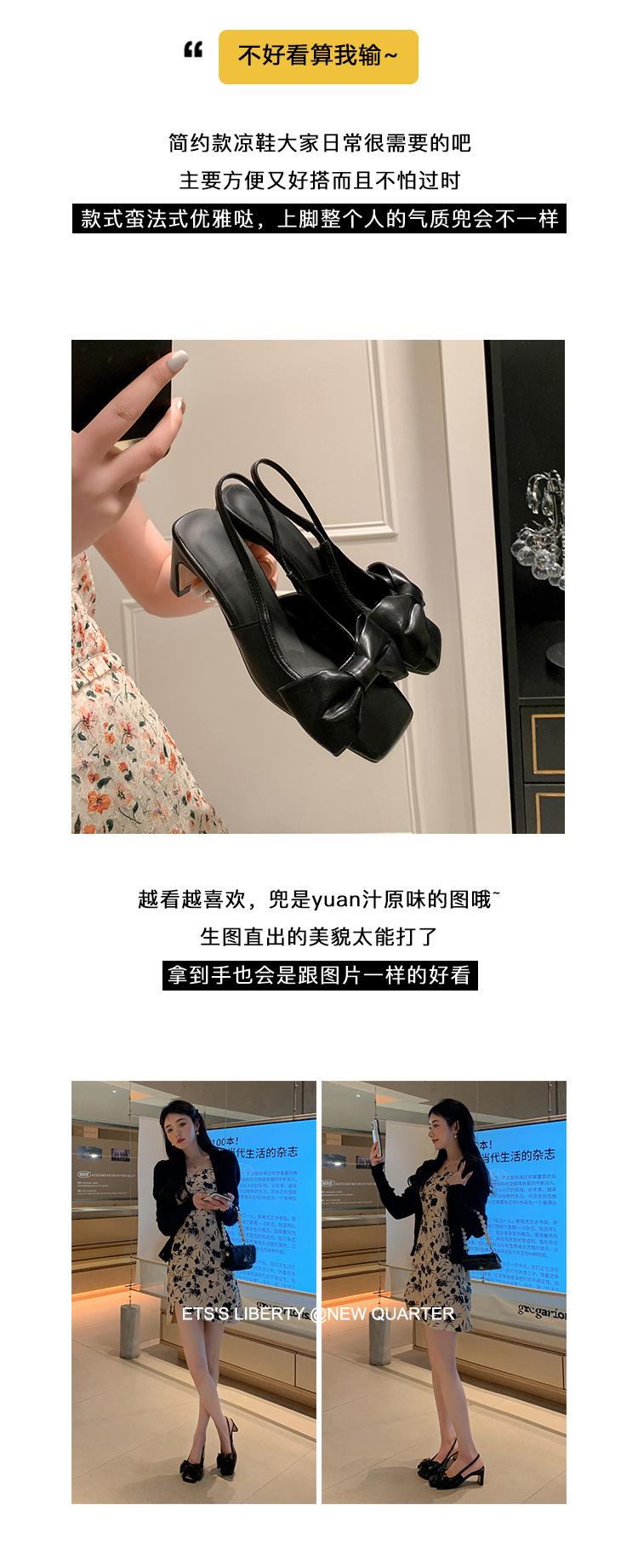 详情02.jpg