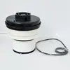 Elemento do Filtro de Combustível 23390-52060 23390-52050 23390-51070 23390-51020