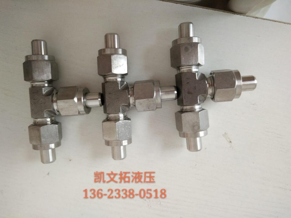 9428f84033760a88dd926f801814e3