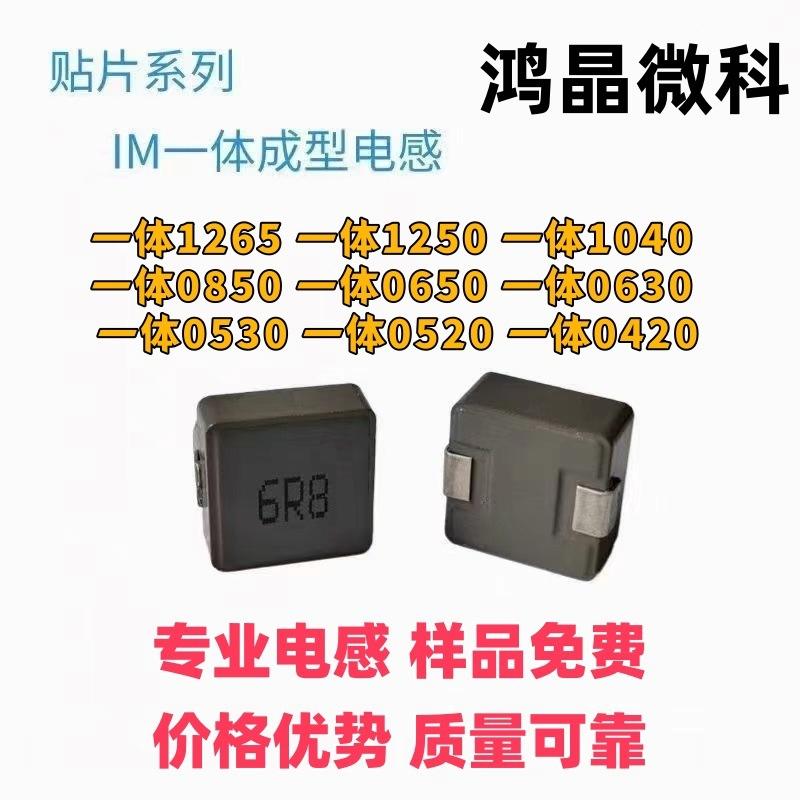 e7510b63d9211aa1568fde2b297a51