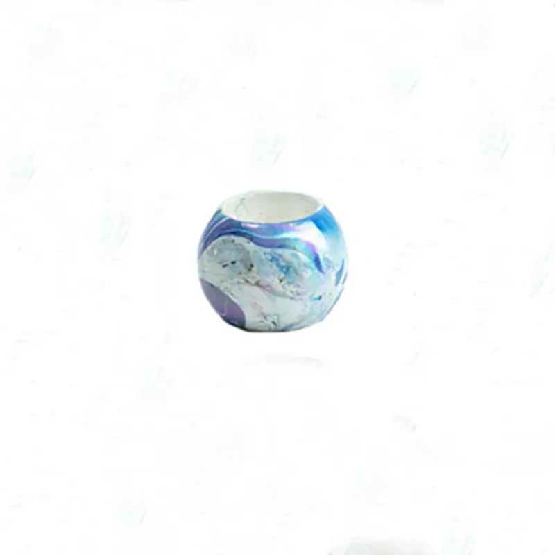 _MGM1178_副本_副本_副本