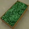 Flor Mágica Flor Eterna AB Anna Hortênsia 100g Aniversário Real Flor Diy Material Flor Seca Decoração Namorada Presente