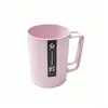 Copo com boca larga z2042