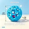 Juguete Chirriante Masticable para Dentición de Perro TPR Fruta Verdura Zanahoria Auto-Entretenimiento para Cachorros Alivio del Aburrimiento Juguete Duradero para Mascotas