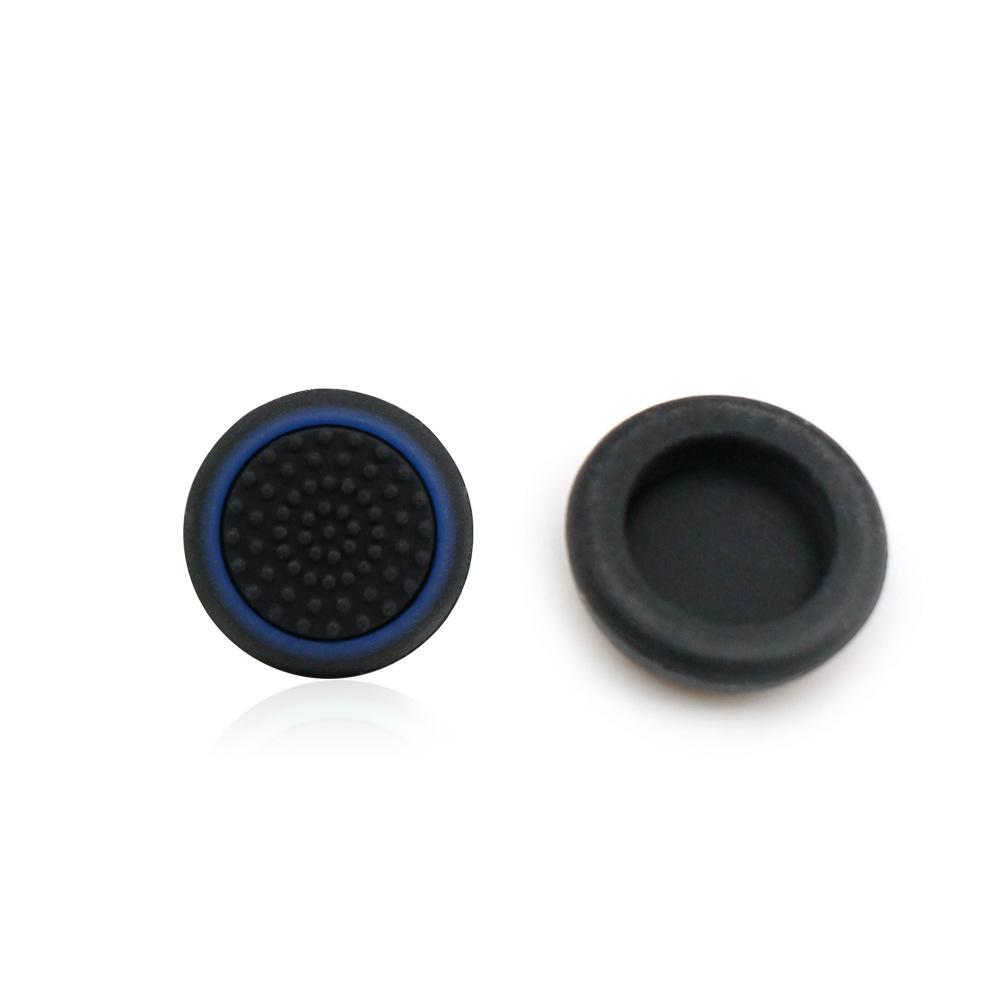 PS4PS3 ONE 360通用双色3D按键帽 7