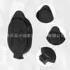 Adecuado para Toyota RAV4 tapa del depósito de líquido limpiaparabrisas tapa del depósito de líquido limpiaparabrisas 85316-02200