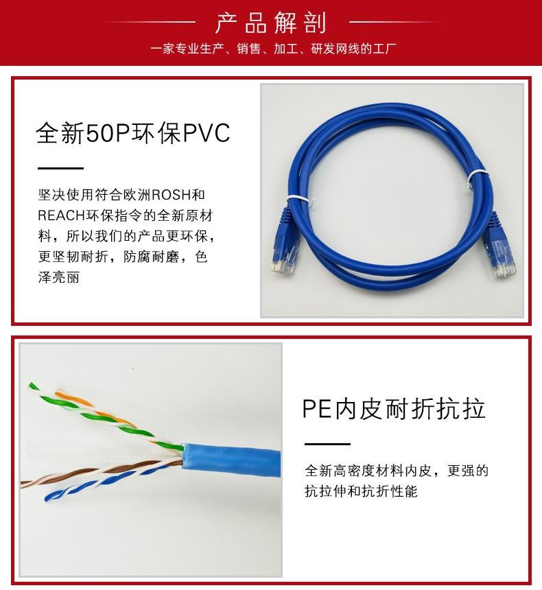 六类圆线详情页3.jpg