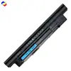 Adequado para Bateria de Laptop Dell Xcmrd 3421/3437/3442/3443/3521/5421/5437